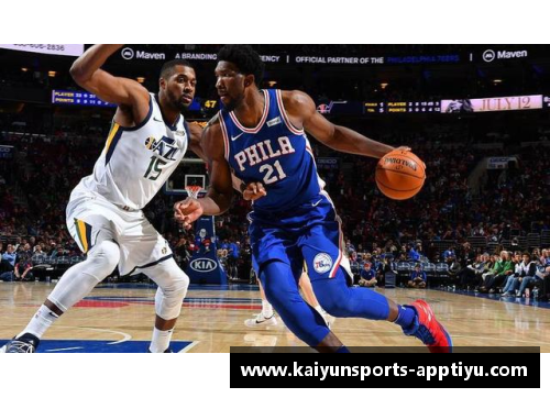韦德保持的NBA纪录探析及其历史意义