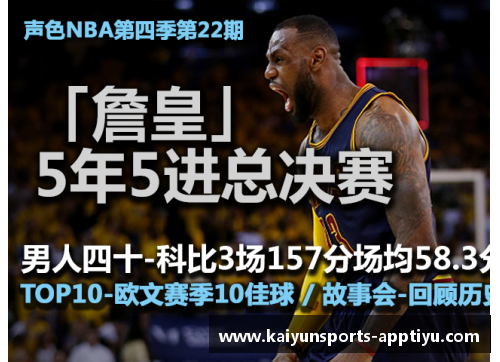 高清NBA录像下载及观看方法详解