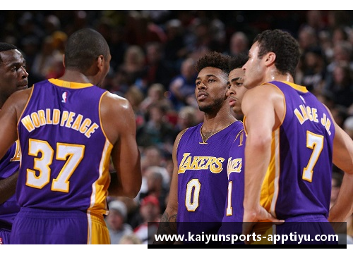 免费超清NBA直播全覆盖