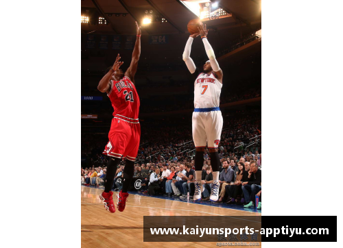 NBA直播吧回放：全面解析最新赛况及精彩集锦